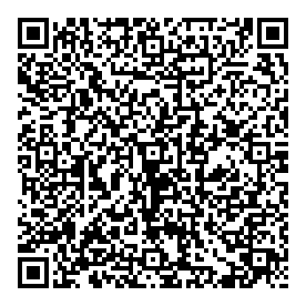 QR Code für Heid Immobilienbewertung Premnitz