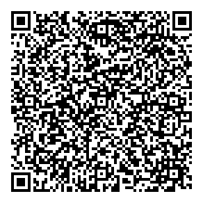QR Code für Heid Immobilienbewertung Neuenstadt a. K.