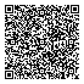 QR Code für Heid Immobilienbewertung Nürnberg