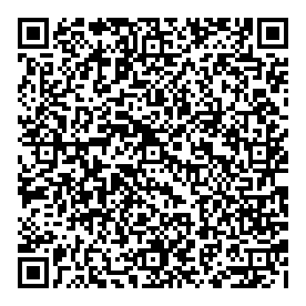 QR Code für Heid Immobilienbewertung Altenholz