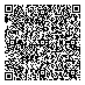 QR Code für Heid Immobilienbewertung Pegnitz