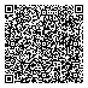 QR Code für Heid Immobilienbewertung Großalmerode- Rommerode