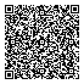 QR Code für Heid Immobilienbewertung Amerang