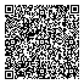 QR Code für Heid Immobilienbewertung Sukow