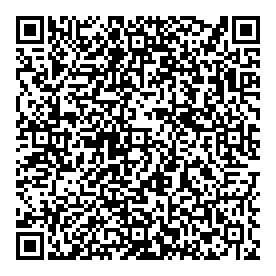 QR Code für Heid Immobilienbewertung Chemnitz