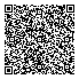 QR Code für Heid Immobilienbewertung Burgau