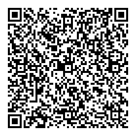 QR Code für Heid Immobilienbewertung München