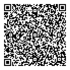 QR Code für Heid Immobilienbewertung Bonn