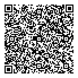 QR Code für Heid Immobilienbewertung Nußloch