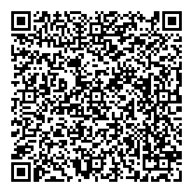 QR Code für Heid Immobilienbewertung Gießen