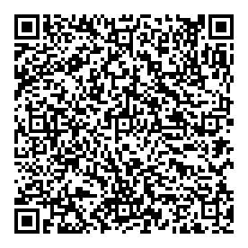 QR Code für Heid Immobilienbewertung Gießen