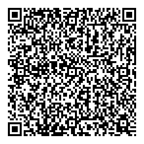 QR Code für Heid Immobilienbewertung Premnitz