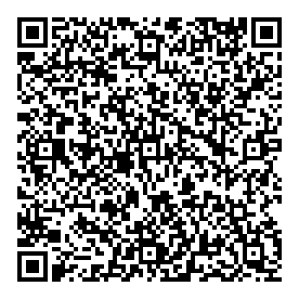 QR Code für Heid Immobilienbewertung Bonn