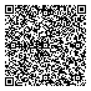 QR Code für Heid Immobilienbewertung Bonn
