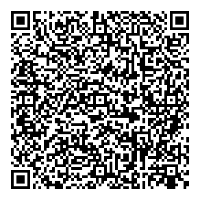 QR Code für Heid Immobilienbewertung Chemnitz