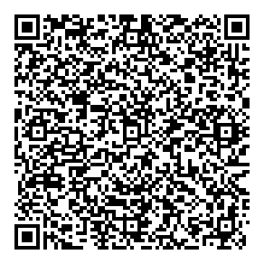 QR Code für Heid Immobilienbewertung Berlin