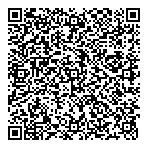 QR Code für Heid Immobilienbewertung Walldorf