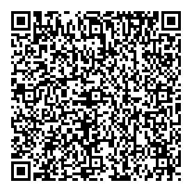 QR Code für Heid Immobilienbewertung Sondershausen