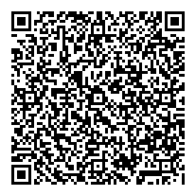 QR Code für Heid Immobilienbewertung Nürnberg