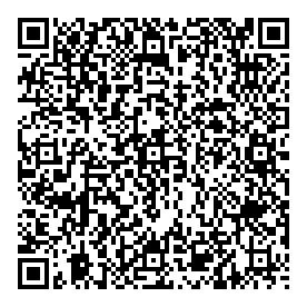 QR Code für Heid Immobilienbewertung München