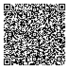 QR Code für Heid Immobilienbewertung Großalmerode- Rommerode