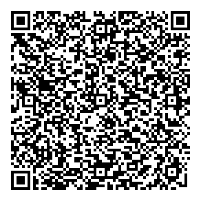 QR Code für Heid Immobilienbewertung München