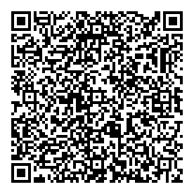 QR Code für Heid Immobilienbewertung Hannover