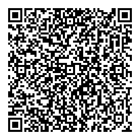 QR Code für Heid Immobilienbewertung München