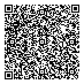 QR Code für Heid Immobilienbewertung Aschersleben