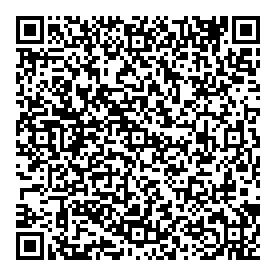 QR Code für Heid Immobiliengutachter Jena