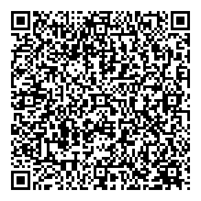 QR Code für Heid Immobilienbewertung Bad Oldesloe