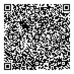 QR Code für Heid Immobilienbewertung Altenholz