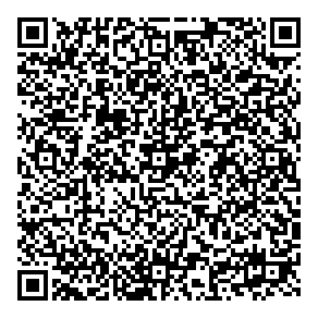 QR Code für Heid Immobilienbewertung Altenholz