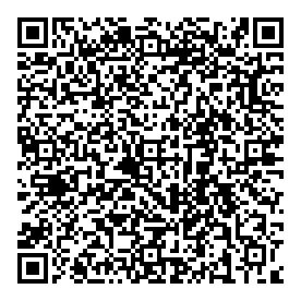 QR Code für Heid Immobiliengutachter Nürnberg