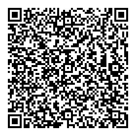 QR Code für Heid Immobilienbewertung Sukow