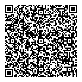 QR Code für Heid Immobilienbewertung Sukow