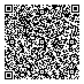 QR Code für Heid Immobilienbewertung Sondershausen