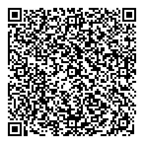 QR Code für Heid Immobilienbewertung München