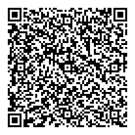 QR Code für Heid Immobilienbewertung Burgau
