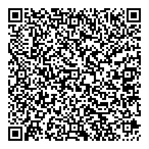 QR Code für Heid Immobilienbewertung Frankfurt am Main