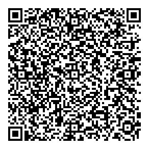 QR Code für Heid Immobilienbewertung Frankfurt am Main