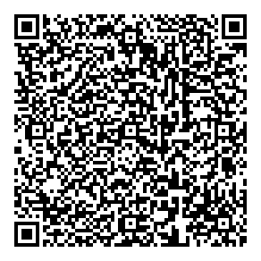 QR Code für Heid Immobilienbewertung Augustdorf
