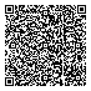QR Code für Heid Immobilienbewertung Augustdorf