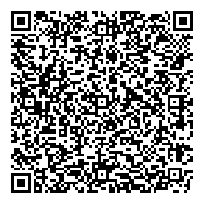 QR Code für Heid Immobilienbewertung Cottbus
