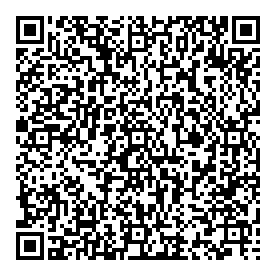 QR Code für Heid Immobiliengutachter Jena