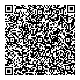 QR Code für Heid Immobilienbewertung Erfurt