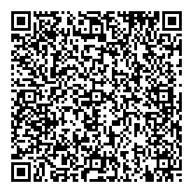 QR Code für Heid Immobilienbewertung Haldensleben
