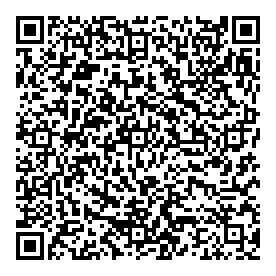 QR Code für Heid Immobilienbewertung Emleben