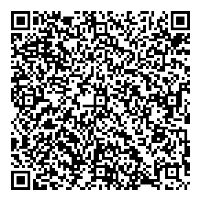 QR Code für Heid Immobilienbewertung Emleben