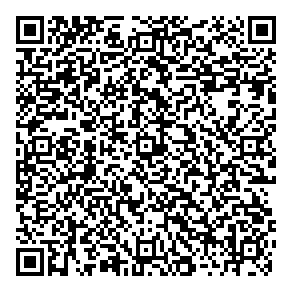 QR Code für Heid Immobilienbewertung Aschersleben